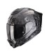 Helm Scorpion EXO-1500 Carbon Air Onyx