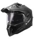 LS2 MX701 Explorer C Forged carbon helmet