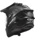 LS2 MX701 Explorer C Forged carbon helmet