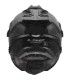Casco LS2 MX701 Explorer C Forged carbon