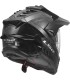 Casque LS2 MX701 Explorer C Forged carbon