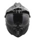 Helm LS2 MX701 Explorer C Forged carbon