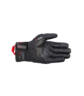 Gants Alpinestars Belize V3 Drystar noir