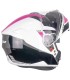Helm Cgm 568S BER SPORT fuchsia