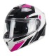 Cgm 568S BER SPORT pink