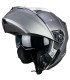 Casque Cgm 568A BER SPORT titan matt