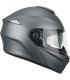 Casque Cgm 568A BER SPORT titan matt