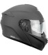 Helm Cgm 568A schwarz matt