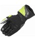Racing handschuhe Berik 2.0 Race schwarz gelb