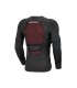 Alpinestars Bionic Plasma LT LS