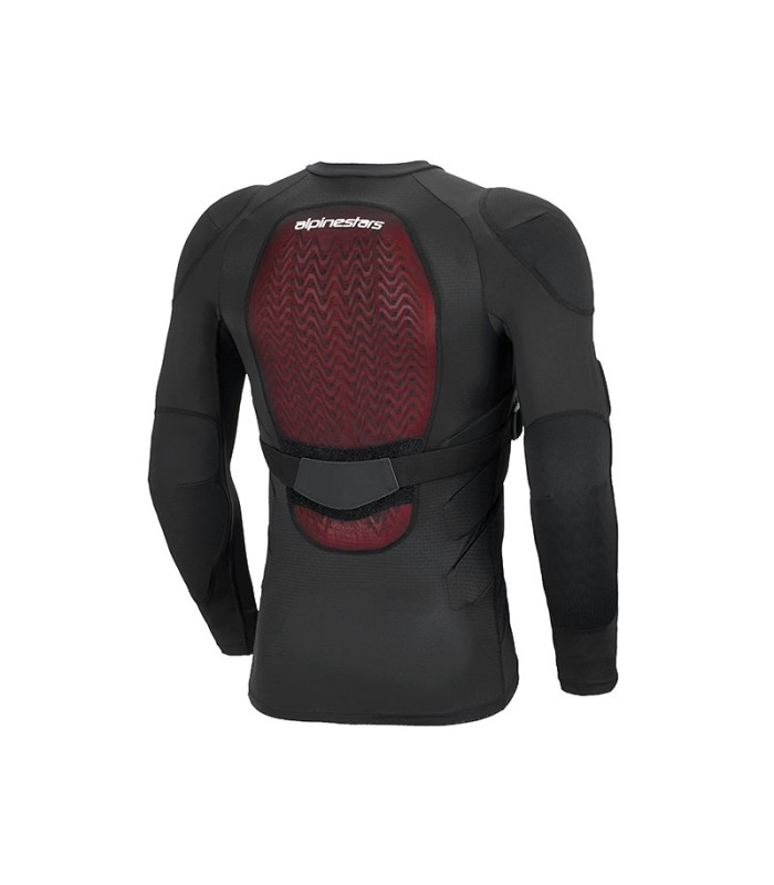 Protezione Alpinestars Bionic Plasma LT LS
