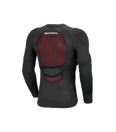 Protezione Alpinestars Bionic Plasma LT LS