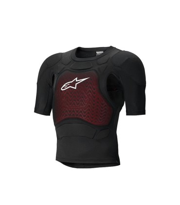 Protektor Alpinestars Bionic Plasma LT SS