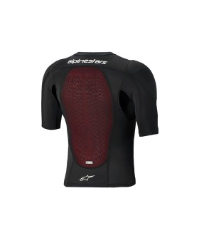 Protektor Alpinestars Bionic Plasma LT SS