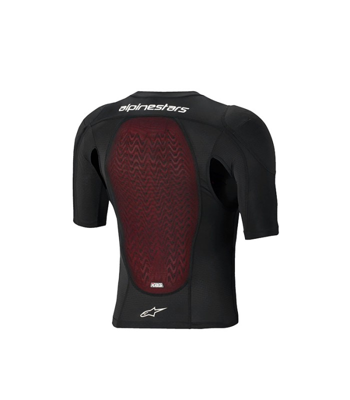 Protecteur Alpinestars Bionic Plasma LT SS