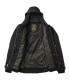 ROLAND SANDS RIDGELINE JACKET black