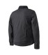Giacca Roland Sands Cayucas nera