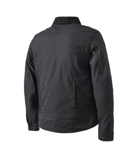 Veste Roland Sands Cayucas noir