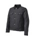 Veste Roland Sands Cayucas noir
