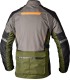 Jacke RST Maverick Evo kaki