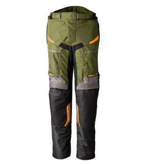 RST Maverick Evo kaki orange pants