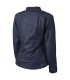 Damen jacke RSD Redondo indigo