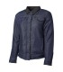 Veste femme RSD Redondo indigo