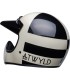 Bell Moto 3 Atwyld Orbit