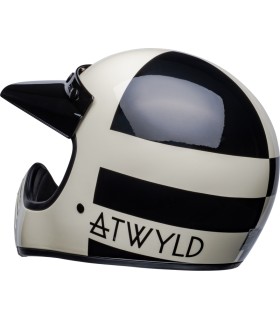 Bell Moto 3 Atwyld Orbit