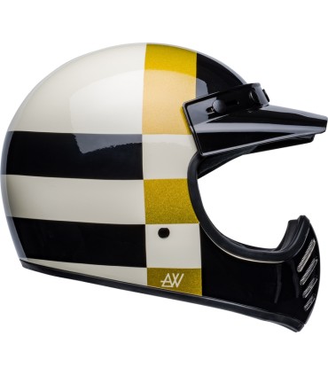 Bell Moto 3 Atwyld Orbit