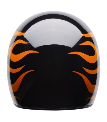 Casque Bell Moto 3 Flint