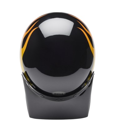 Bell Moto 3 Flint helmet