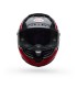 Casque Bell Race Star Flex Dlx RSD Old Glory
