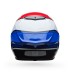 Full face helmet Bell Race Star Flex Dlx RSD Old Glory