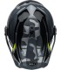 Casco Bell Mx-9 Adventure Mips Alpine camo