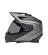 Casco Bell Mx-9 Adventure Mips Blackout Matt