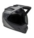 Casco Bell Mx-9 Adventure Mips Blackout Matt