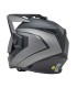 Helm Bell Mx-9 Adventure Mips Blackout Matt