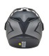 Bell Mx-9 Adventure Mips Blackout Matt helmet