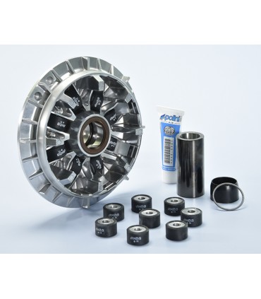 Variatore Polini Hi-Speed Yamaha T-Max 530 (2017-19)