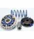 Variator Polini Hi-Speed Honda PCX 150 (2012-15)