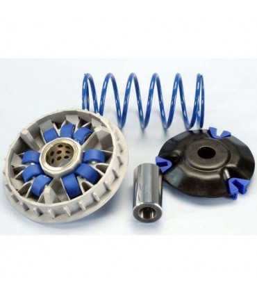 Variator Polini Hi-Speed Honda PCX 150 (2012-15)