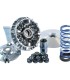 Variator Polini Hi-Speed Yamaha T-Max 500 (2001-11)