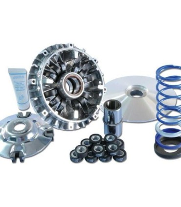 Variator Polini Hi-Speed Yamaha T-Max 500 (2001-11)