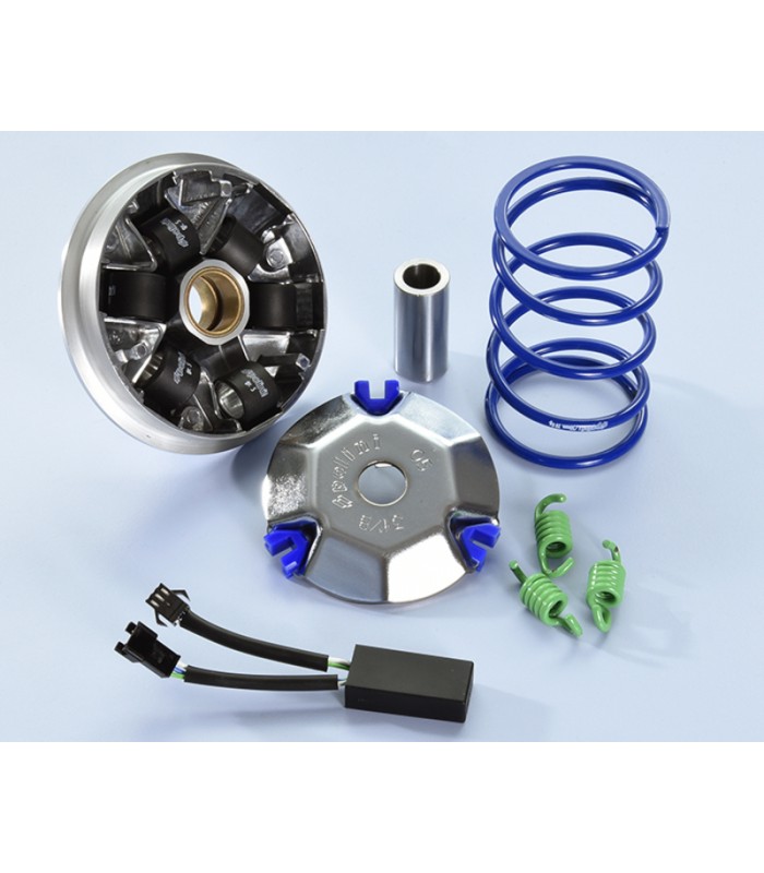 Variator Polini Hi-Speed Sym Orbit 3 (2018-20)