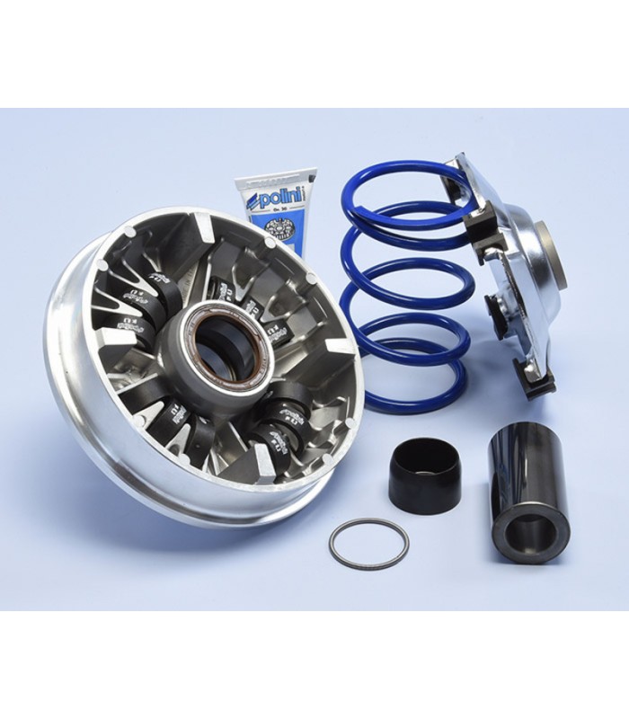 Variator Polini Hi-Speed Honda SH 350 (2021-25)