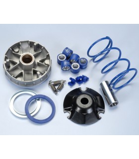 Variator Polini Hi-Speed Aprilia SR 50 R (2006-18)
