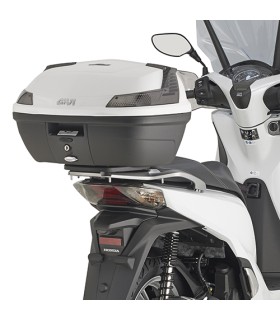 Givi SR1155 HONDA SH 300i (2019-20)