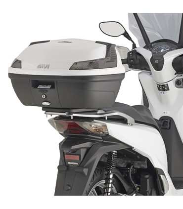 Givi SR1155 HONDA SH 300i (2019-20)