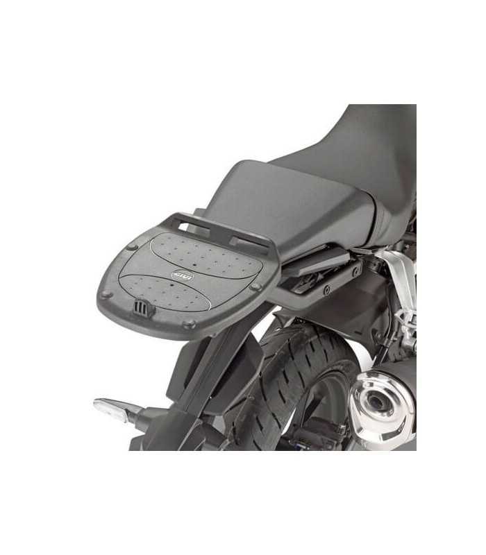 SR1169 HONDA CB 300 R (18-25)
